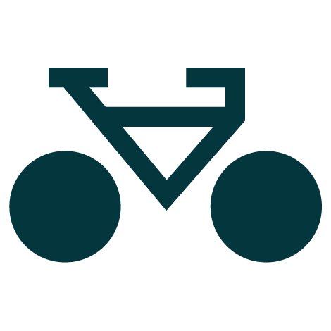 Z3n Tests (cch_api_test/1696896525) Help Center home page